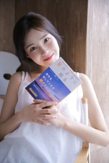 共享校霸BY