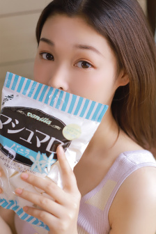 黑料.168SU