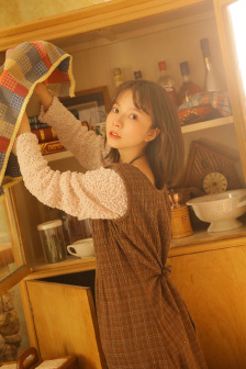 色戒手机完整版