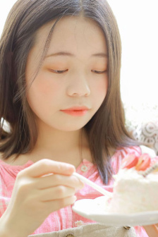 女仆内衣全透明