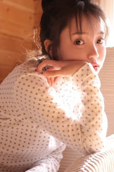 乡村乱情第1 7